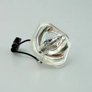 Сменная лампа проектора EP23 Для PowerLite 745c/PowerLite 750c/PowerLite 755c/PowerLite 760c/PowerLite 765c