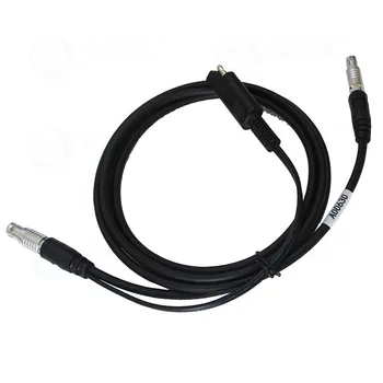 A00630 GPS Y-кабель для GRX2/3 1 шт.